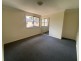 8/50 Methven Street, Mount Druitt NSW 2770