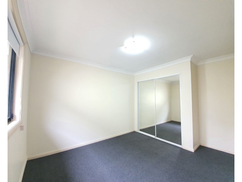 8/50 Methven Street, Mount Druitt NSW 2770