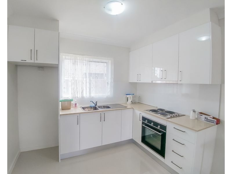 76a Reid Street, Werrington NSW 2747