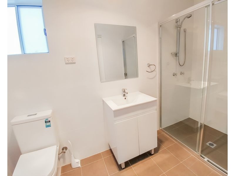 76a Reid Street, Werrington NSW 2747