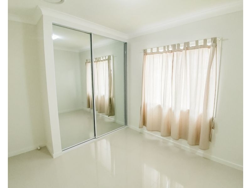 76a Reid Street, Werrington NSW 2747