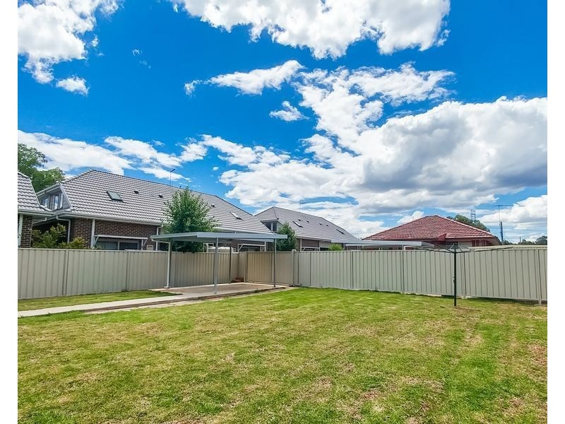 76a Reid Street, Werrington NSW 2747