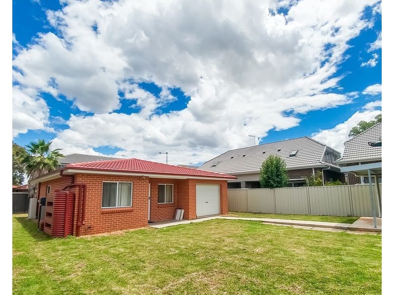76a Reid Street, Werrington NSW 2747