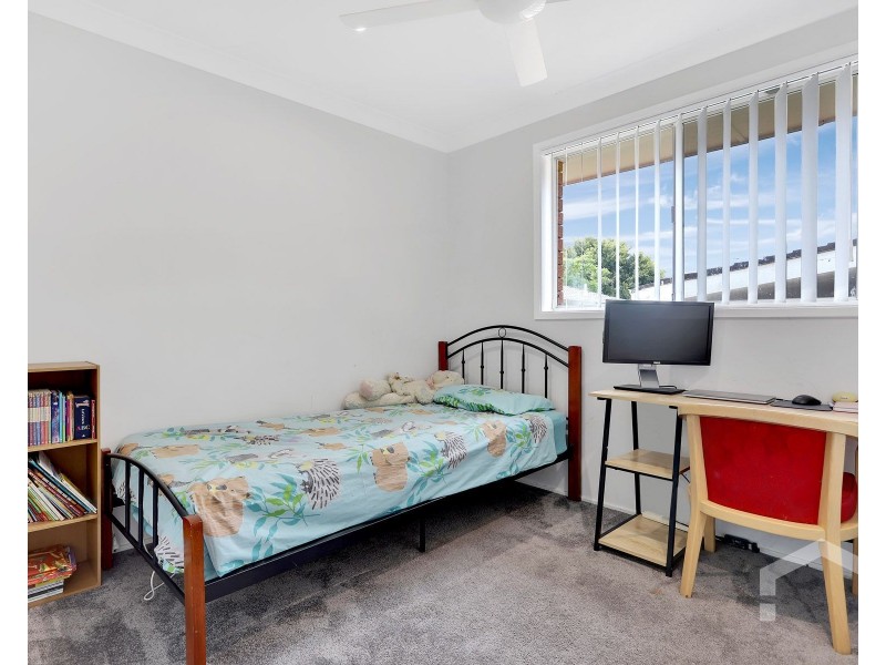 29 Sedgman Crescent, Shalvey NSW 2770