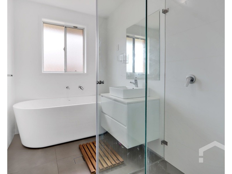 29 Sedgman Crescent, Shalvey NSW 2770