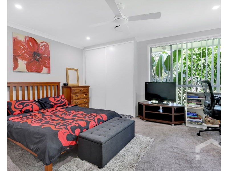 29 Sedgman Crescent, Shalvey NSW 2770