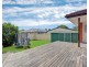 29 Sedgman Crescent, Shalvey NSW 2770