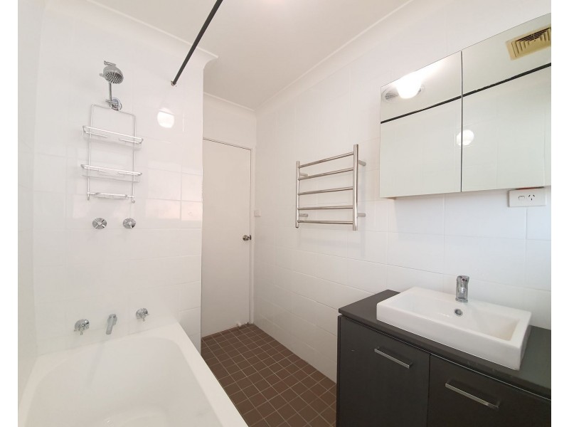 23 Westward Avenue, Shalvey NSW 2770