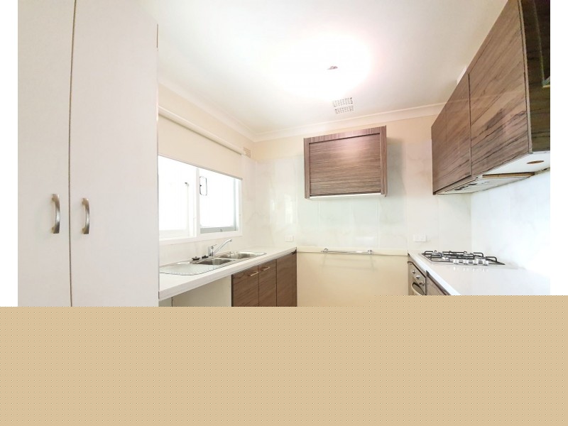 23 Westward Avenue, Shalvey NSW 2770