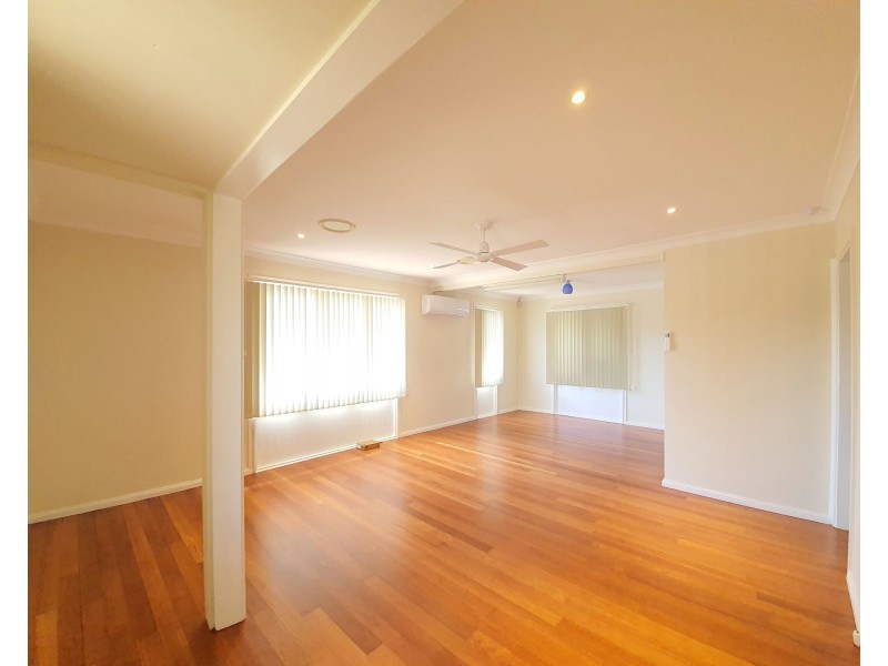 23 Westward Avenue, Shalvey NSW 2770