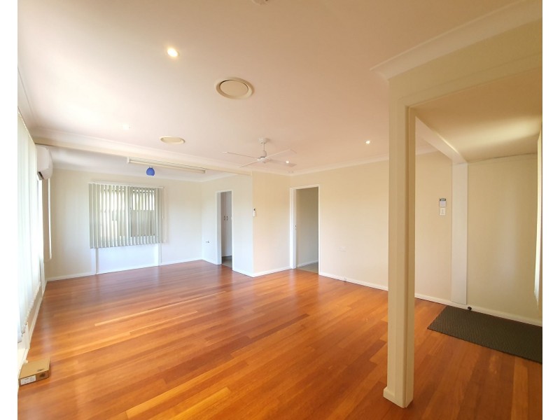 23 Westward Avenue, Shalvey NSW 2770