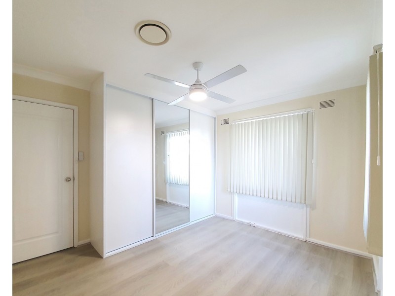 23 Westward Avenue, Shalvey NSW 2770