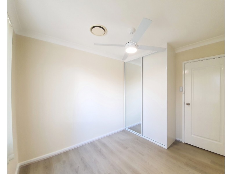 23 Westward Avenue, Shalvey NSW 2770