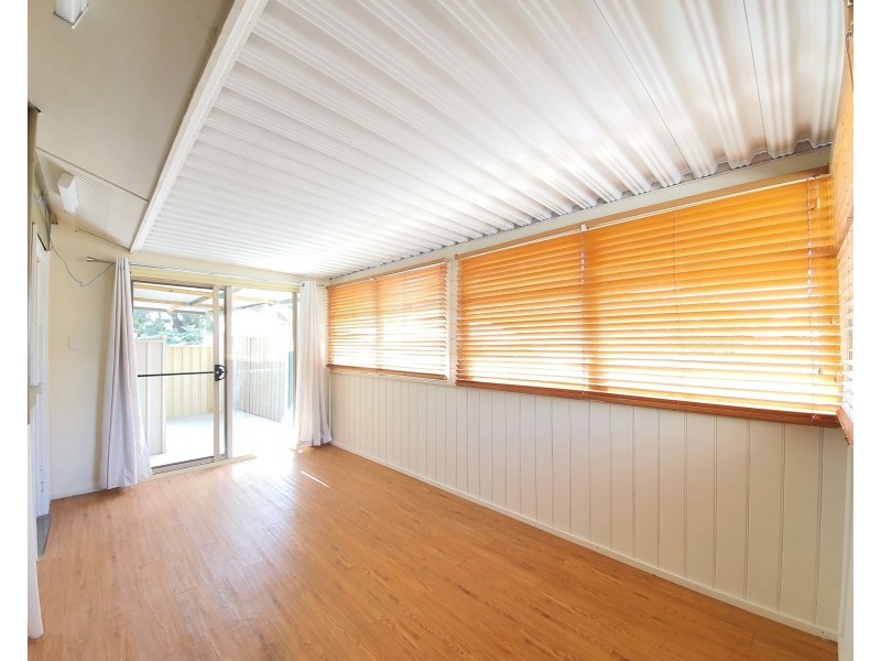 23 Westward Avenue, Shalvey NSW 2770