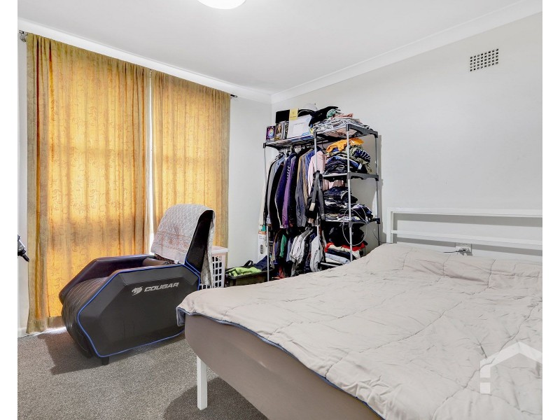 87 & 87a Captain Cook Drive, Willmot NSW 2770