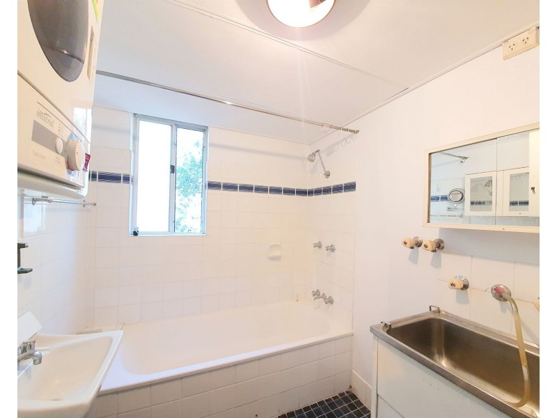 5/14 Luxford Road, Mount Druitt NSW 2770