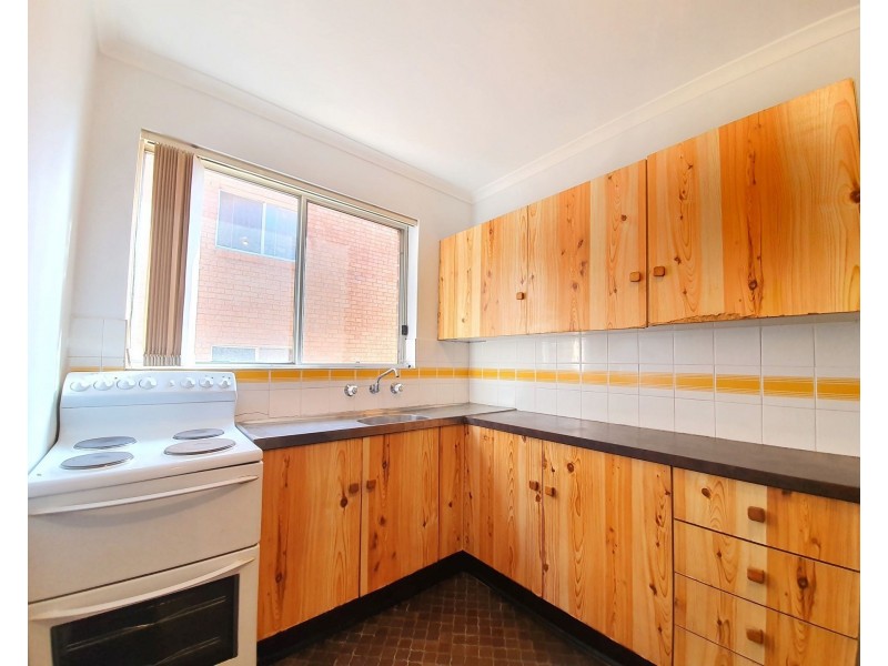 5/14 Luxford Road, Mount Druitt NSW 2770