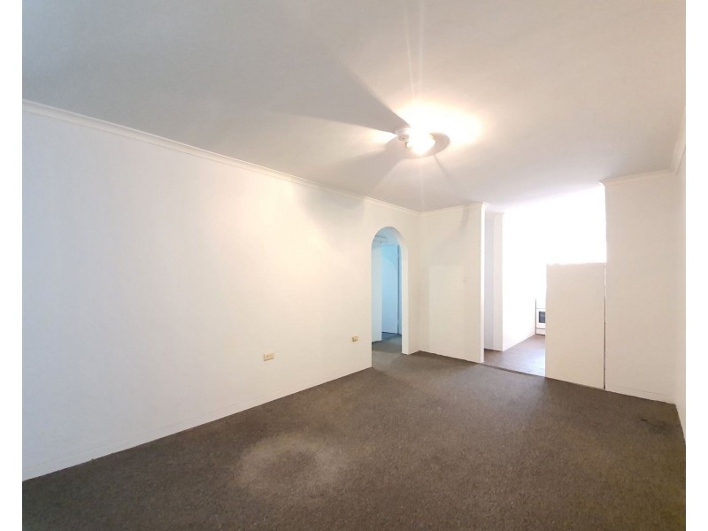 5/14 Luxford Road, Mount Druitt NSW 2770