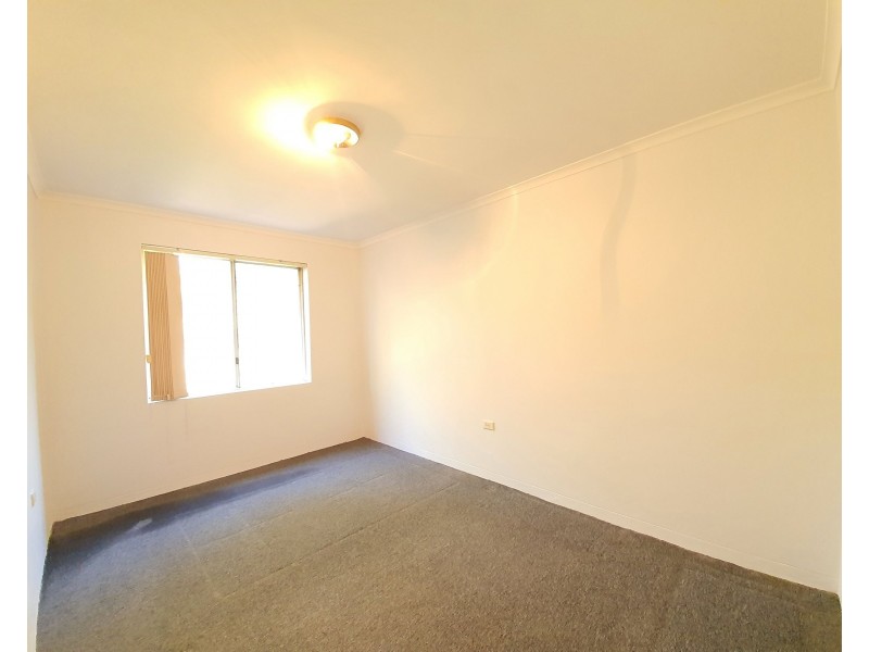 5/14 Luxford Road, Mount Druitt NSW 2770