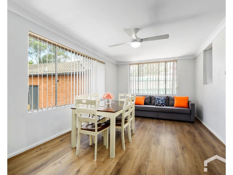44 Kurama Cres, Whalan NSW 2770