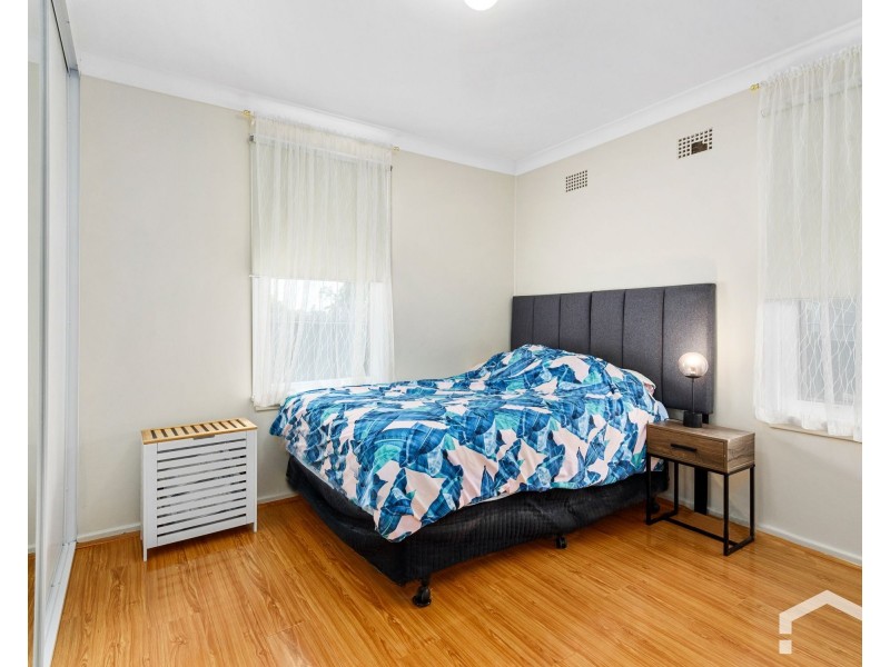 44 Kurama Cres, Whalan NSW 2770