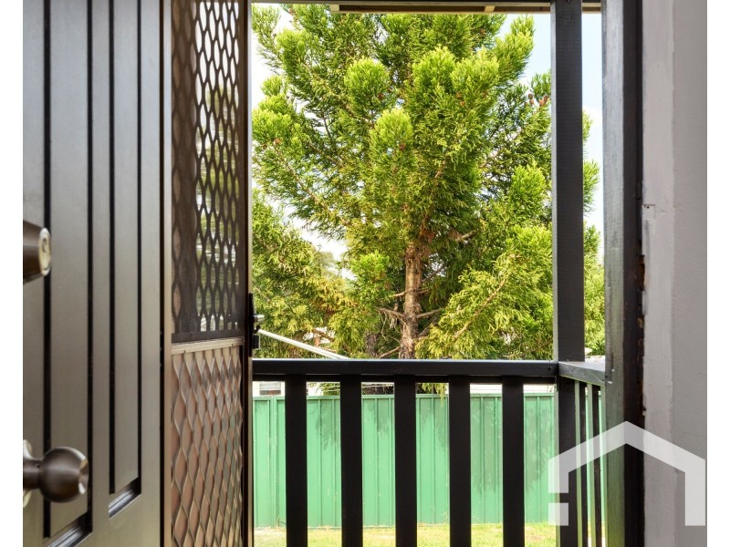 44 Kurama Cres, Whalan NSW 2770