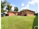 44 Kurama Cres, Whalan NSW 2770
