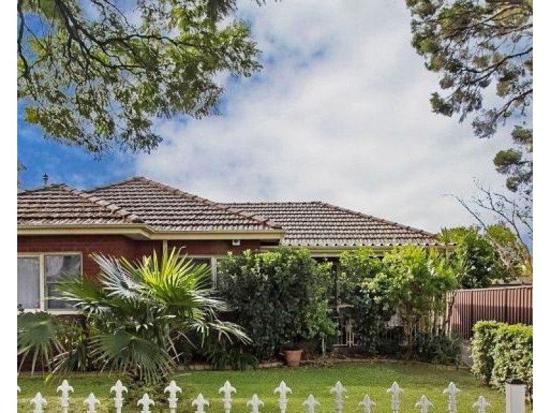 191 Adelaide Street, St Marys NSW 2760