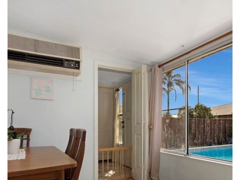 191 Adelaide Street, St Marys NSW 2760