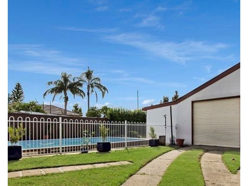 191 Adelaide Street, St Marys NSW 2760