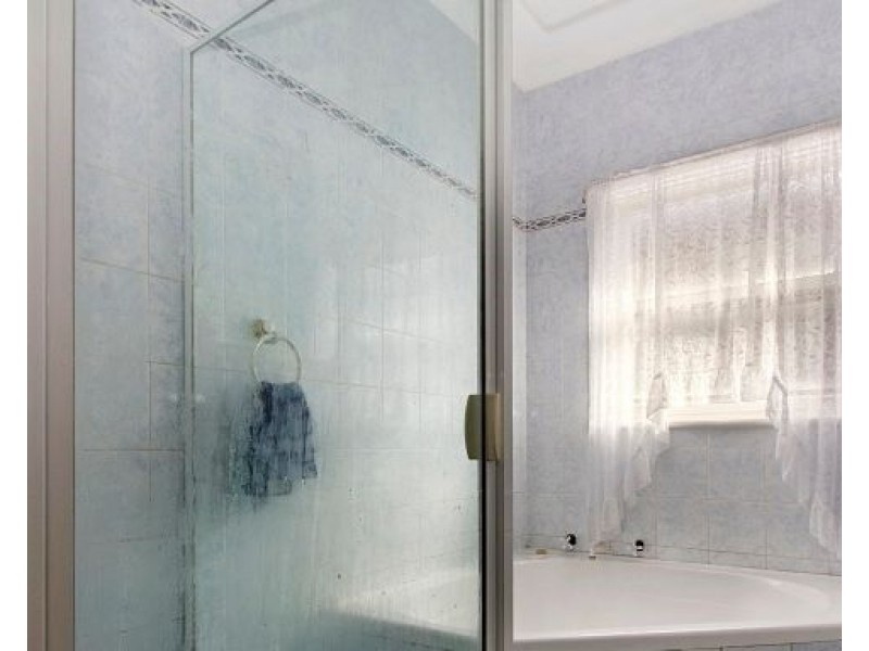 191 Adelaide Street, St Marys NSW 2760