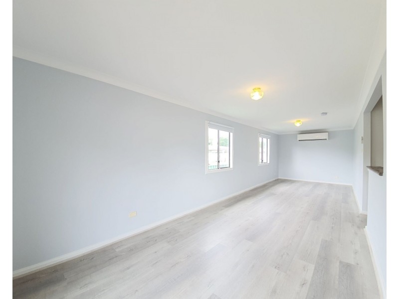 9 Yarra Street, North St Marys NSW 2760