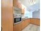 9 Yarra Street, North St Marys NSW 2760