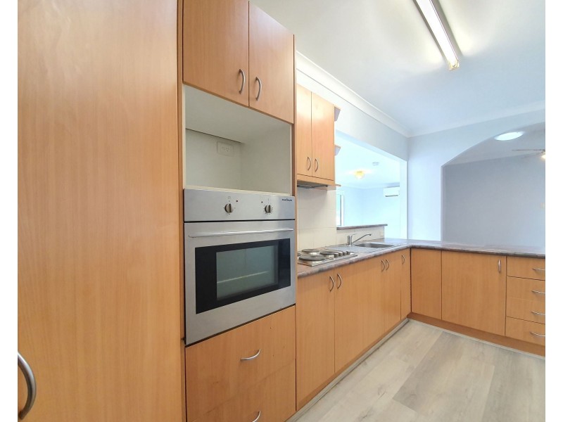 9 Yarra Street, North St Marys NSW 2760