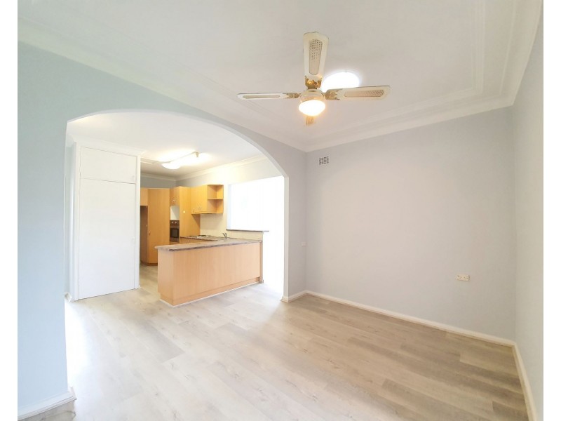9 Yarra Street, North St Marys NSW 2760