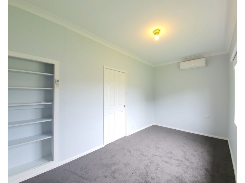 9 Yarra Street, North St Marys NSW 2760