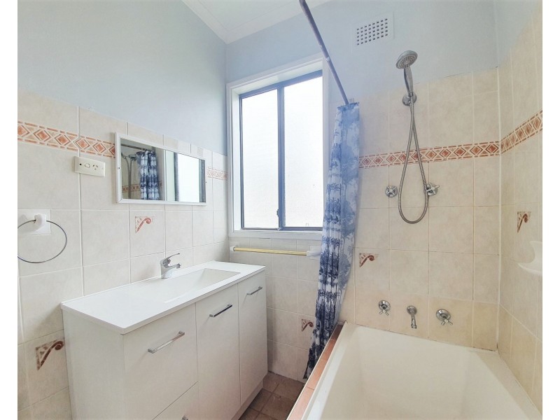 9 Yarra Street, North St Marys NSW 2760