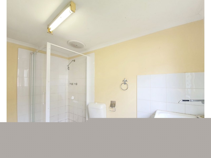 9 Yarra Street, North St Marys NSW 2760