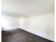 9 Yarra Street, North St Marys NSW 2760