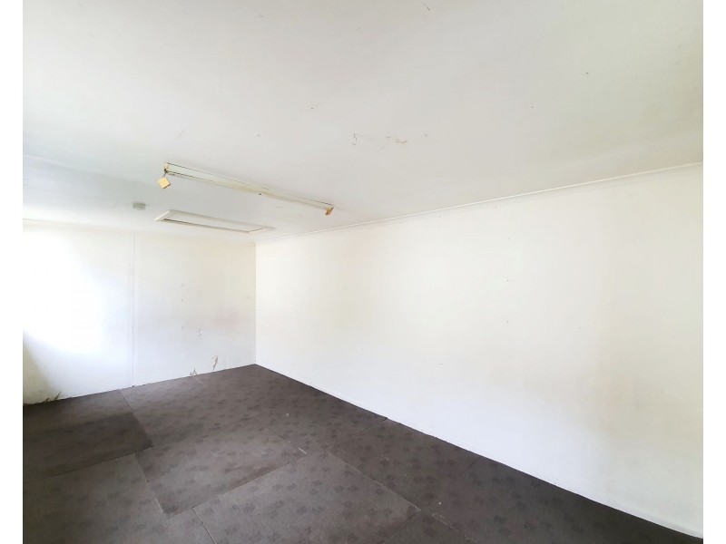 9 Yarra Street, North St Marys NSW 2760