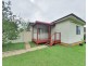 9 Yarra Street, North St Marys NSW 2760