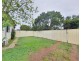 9 Yarra Street, North St Marys NSW 2760
