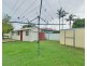 9 Yarra Street, North St Marys NSW 2760