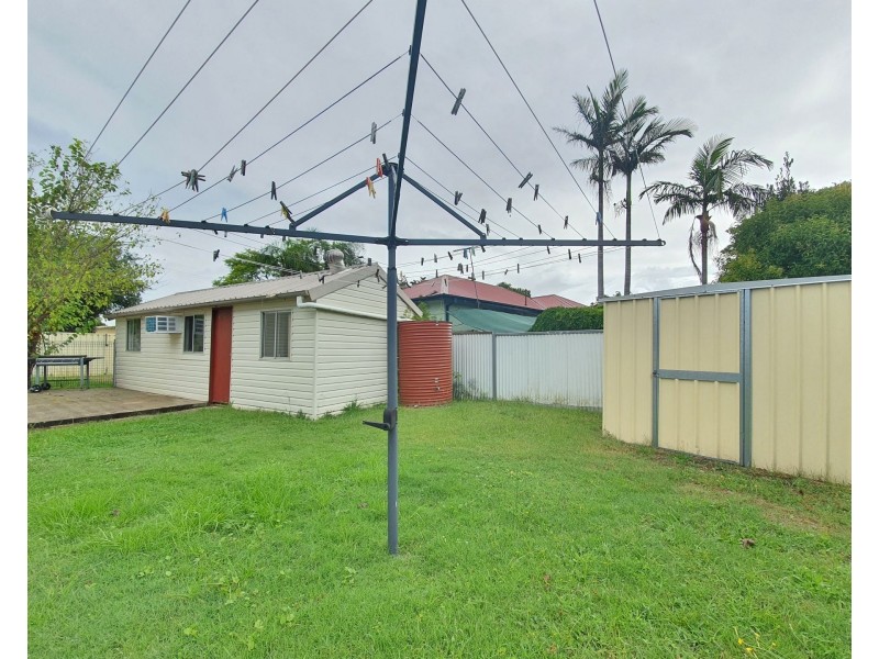 9 Yarra Street, North St Marys NSW 2760
