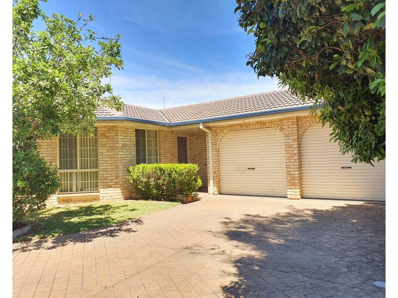 32a Pimelea Crescent, Rooty Hill NSW 2766