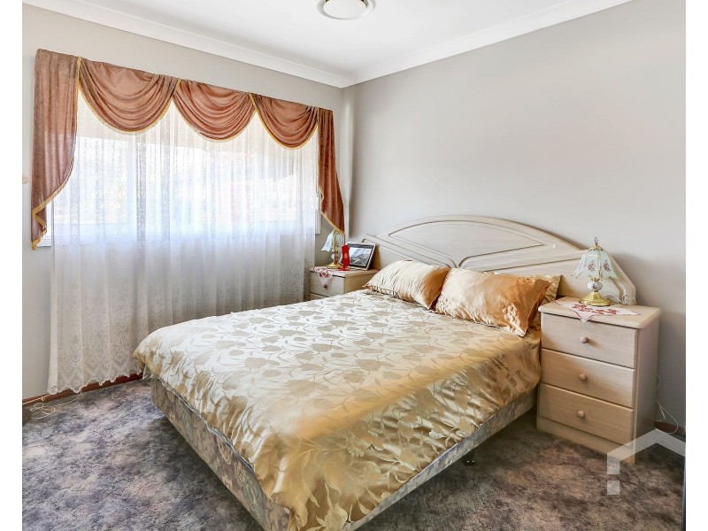 52 Budapest Street, Rooty Hill NSW 2766
