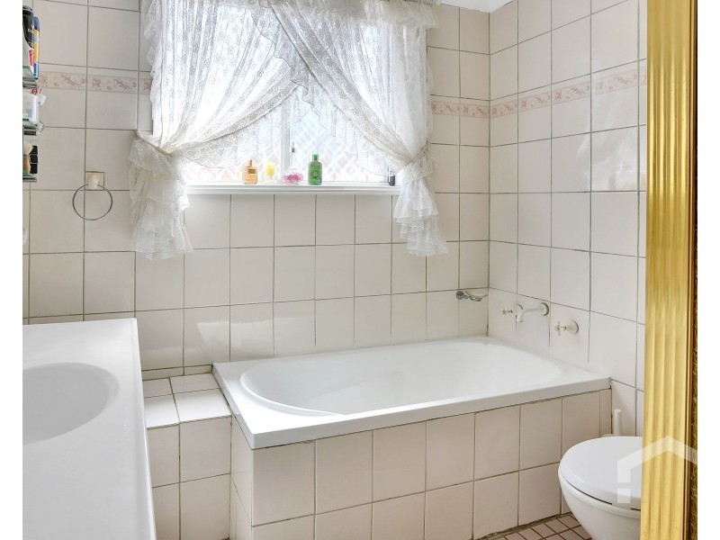 52 Budapest Street, Rooty Hill NSW 2766