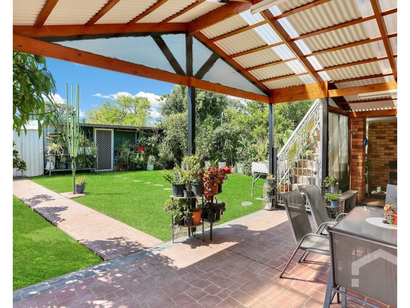 52 Budapest Street, Rooty Hill NSW 2766