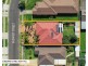 52 Budapest Street, Rooty Hill NSW 2766
