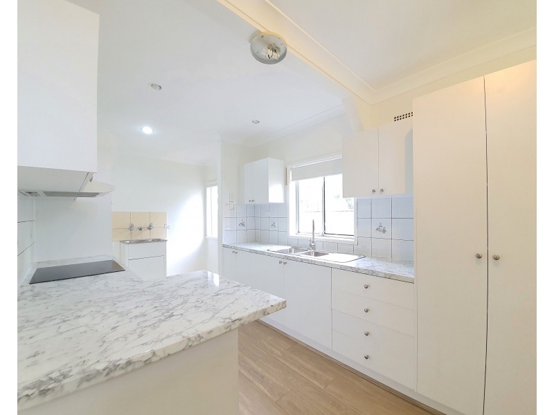 38 Torres Crescent, Whalan NSW 2770